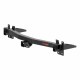 Traverse/Acadia Class III Trailer Hitch #13614