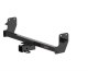 Mitsubishi Eclipse Cross Class 3 Trailer Hitch