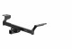 Class 3 Trailer Hitch Select Ford Escape PHEV Lincoln Corsair PHEV
