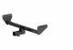 Class 3 Trailer Hitch Select Mazda CX50
