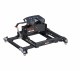 CURT CLASS III TRAILER HITCH