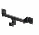 CURT CLASS III TRAILER HITCH