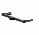 CURT CLASS III TRAILER HITCH