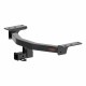 CURT CLASS III TRAILER HITCH