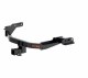CURT CLASS III TRAILER HITCH