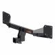 CURT CLASS III TRAILER HITCH