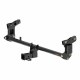 CURT CLASS III TRAILER HITCH
