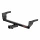 CURT CLASS III TRAILER HITCH