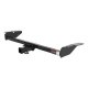 Crown Victoria, Grand Marquis, Trailer Hitch