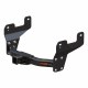 Ford F-150 Various Styles Class 3 Hitch