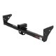 Trailer Hitch GMC Chevrolet