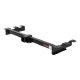 Trailer Hitch GMC Chevrolet