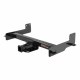 Class IV Trailer Hitch Ford