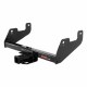 Ford F-150 Trailer Hitch Class 4