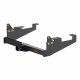 Ford F350 Cab & Chassis Trailer Hitch Class 4