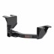 GM Silverado, Sierra Class 4 Trailer Hitch