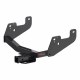 Ford F-150 Class 4 Trailer Hitch