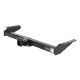 Class IV Yukon, Escalade, Suburban, TahoeTrailer Hitch