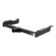 Savana, Express Van Trailer Hitch