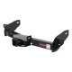 Lincoln LT, Ford F-150 Trailer Hitch