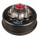 Brake Drum Hub 12-1/4" 8,000 lbs axle