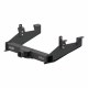 Class VXtra Duty Trailer Hitch Silverado, Sierra