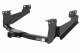 Class V Xtra Duty Toyota Tundra Trailer Hitch