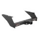 Class V Xtra Duty Ford F-150 Trailer Hitch