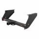 Class V Xtra Duty Ford Super Duty F-250, F-350 Trailer Hitch