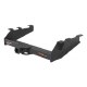 Class V Xtra Duty Ram 2500, 3500 Trailer Hitch