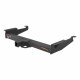 Class V Xtra Duty Savana, Express Trailer Hitch