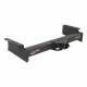 Class V Xtra Duty Trailer Hitch Suburban, Tahoe, Avalanche, Escalade