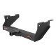 Class V Xtra Duty Ram 1500, 2500, 3500 Trailer Hitch