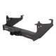 Curt Class V Xtra Trailer Hitch #15445