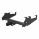 Class V Multi-Fit Trailer Hitch