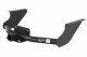 Class V Xtra Duty Ram 1500 Trailer Hitch