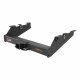 Class V Commercial Duty Trailer Hitch Silverado, Sierra