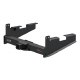 Class V Commercial Duty Trailer Hitch Ford F-250, F-350, F-450