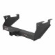 Class V Commercial Duty Trailer Hitch Dodge Ram 3500