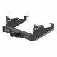 Class V  Commercial Duty Trailer Hitch FORD F350, F450, F550, F650