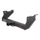 Class V Commercial Duty Trailer Hitch Dodge Ram 1500, 2500, 3500