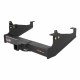 Class V Commercial Duty Trailer Hitch Ford