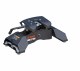 CURT 16K FORD w/ JAW LOCK