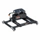 CURT A20 5TH WHEEL HITCH