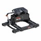 CURT A20 5TH WHEEL HITCH