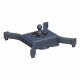 Spyder Gooseneck Hitch 30k Rated