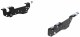 Curt Custom 5th Wheel Bracket Kit