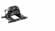 CURT A20 SLIDING HITCH GM