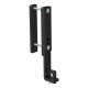 CURT TruTrack Adjustable Support Brackets #17518