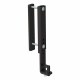 CURT TruTrack Adjustable Support Brackets #17519